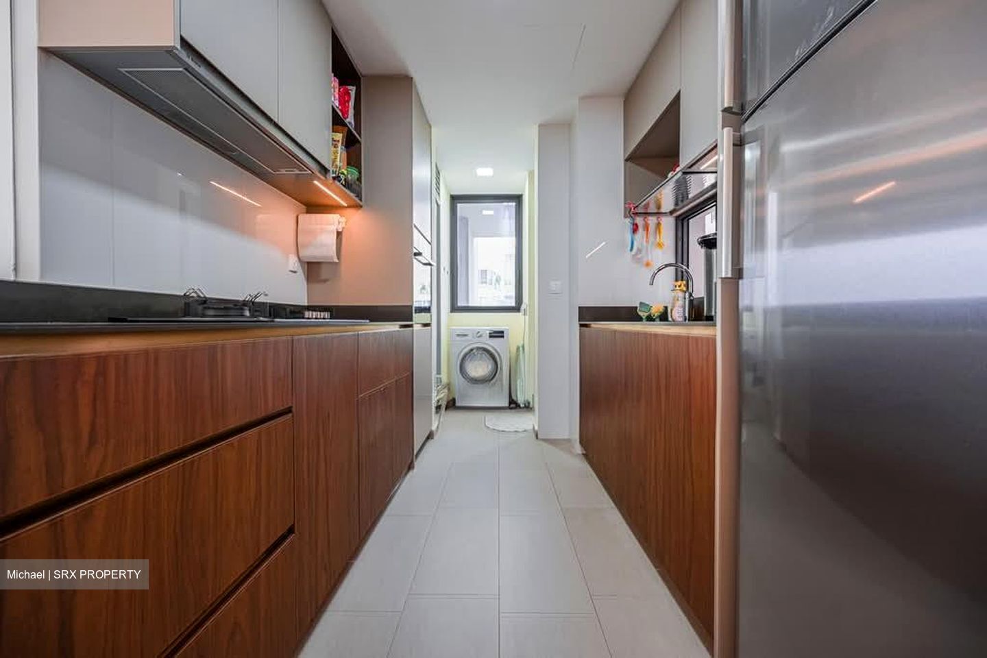 Lentor Hills Residences (D26), Apartment #546517631